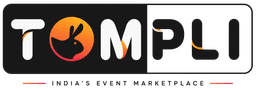 Tompli